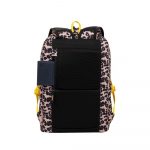 RIVACASE 5421LEOPARD