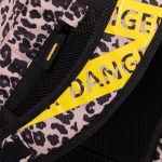 RIVACASE 5421LEOPARD