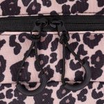 RIVACASE 5421LEOPARD