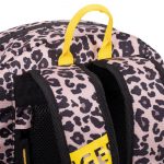 RIVACASE 5421LEOPARD