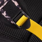 RIVACASE 5421LEOPARD