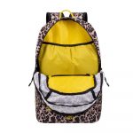 RIVACASE 5421LEOPARD