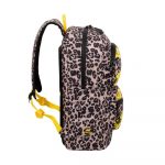 RIVACASE 5421LEOPARD