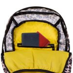 RIVACASE 5421LEOPARD