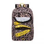 RIVACASE 5421LEOPARD