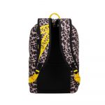 RIVACASE 5421LEOPARD