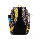 RIVACASE 5421LEOPARD