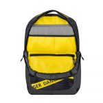 RIVACASE 5431GREYCAMO