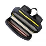 RIVACASE 5431GREYCAMO