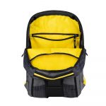 RIVACASE 5431GREYCAMO