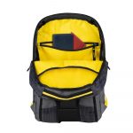RIVACASE 5431GREYCAMO