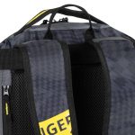 RIVACASE 5431GREYCAMO