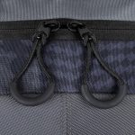 RIVACASE 5431GREYCAMO