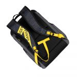 RIVACASE 5431GREYCAMO