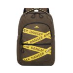 RIVACASE 5431KHAKI