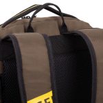 RIVACASE 5431KHAKI