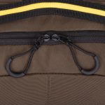 RIVACASE 5431KHAKI