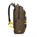 RIVACASE 5431KHAKI