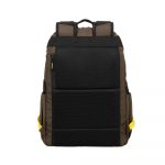 RIVACASE 5431KHAKI