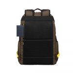 RIVACASE 5431KHAKI