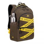 RIVACASE 5431KHAKI