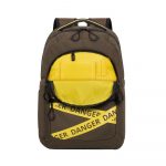 RIVACASE 5431KHAKI