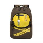 RIVACASE 5431KHAKI