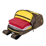 RIVACASE 5431KHAKI
