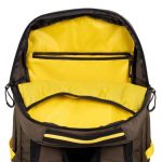 RIVACASE 5431KHAKI