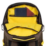 RIVACASE 5431KHAKI