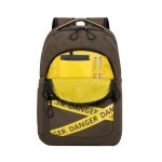 RIVACASE 5431KHAKI