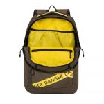 RIVACASE 5431KHAKI