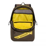RIVACASE 5431KHAKI