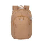 RIVACASE 5432BEIGE