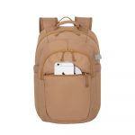 RIVACASE 5432BEIGE