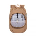 RIVACASE 5432BEIGE