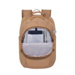RIVACASE 5432BEIGE