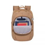 RIVACASE 5432BEIGE