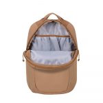 RIVACASE 5432BEIGE