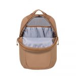 RIVACASE 5432BEIGE