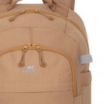 RIVACASE 5432BEIGE