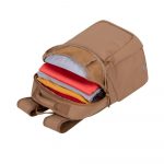 RIVACASE 5432BEIGE