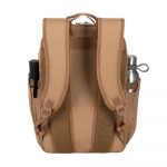 RIVACASE 5432BEIGE
