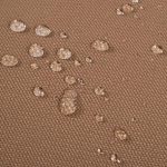 RIVACASE 5432BEIGE