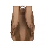 RIVACASE 5432BEIGE