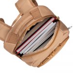 RIVACASE 5432BEIGE