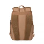 RIVACASE 5432BEIGE