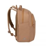 RIVACASE 5432BEIGE