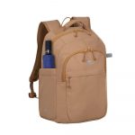 RIVACASE 5432BEIGE