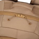 RIVACASE 5432BEIGE
